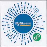 1614676289496633.png image.png