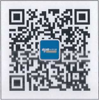 1614676382138627.png image.png