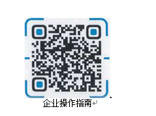 1614673609312021.png image.png