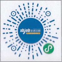 1614676360248678.png image.png